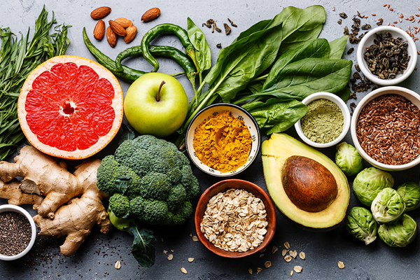 diabetes prevention