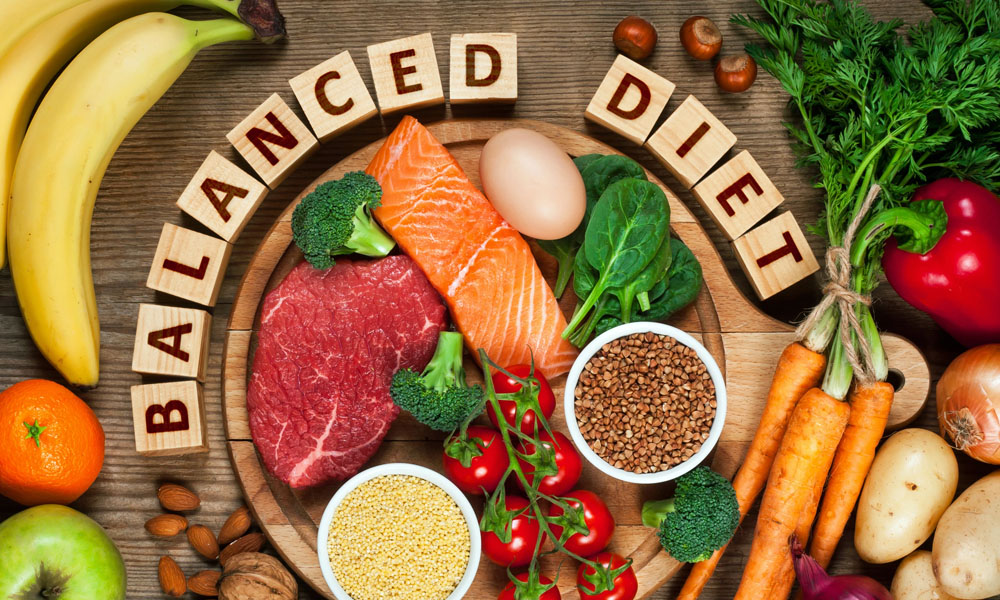 diet-counselling
